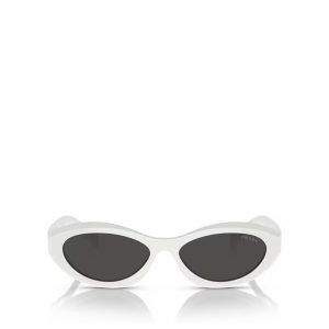 Prada PR 26ZS 17k08z