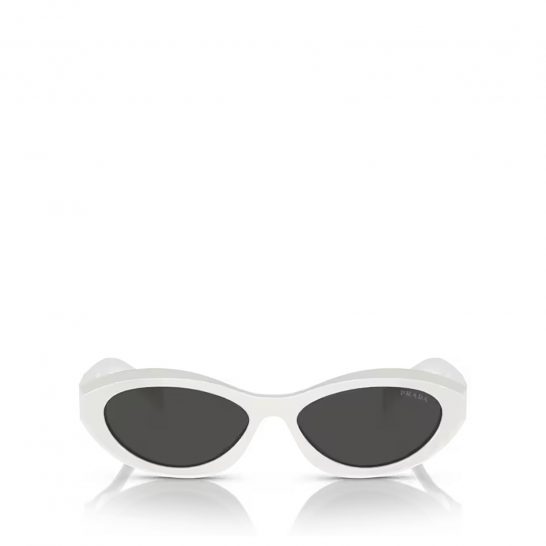 Prada PR 26ZS 17K08Z - 1/3