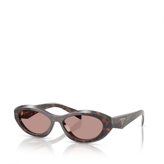 Prada PR 26ZS 17N60B - 2/3