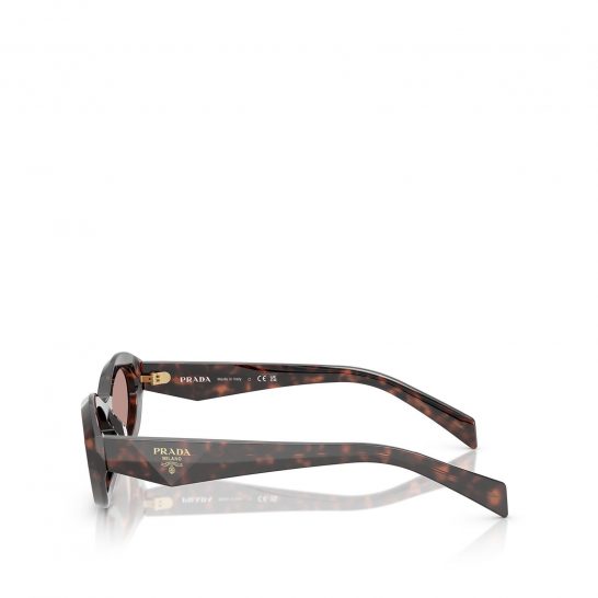 Prada PR 26ZS 17N60B - 3/3