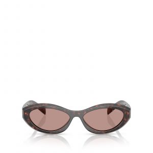 Prada PR 26ZS 17n60b