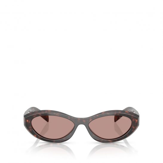 Prada PR 26ZS 17N60B - 1/3