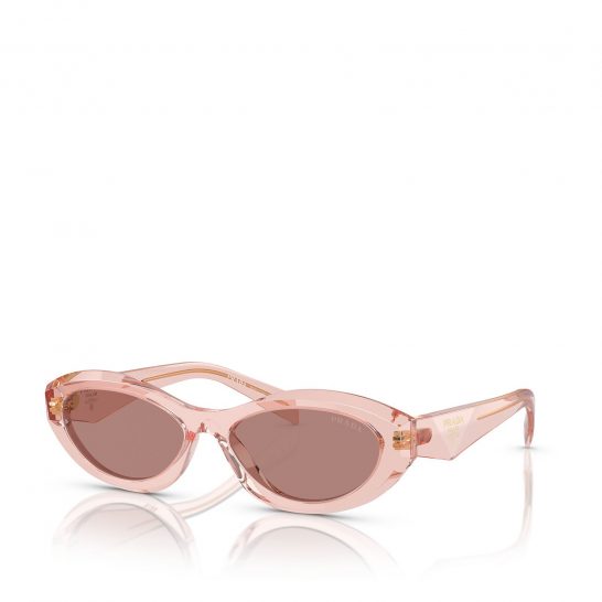 Prada PR 26ZS 19Q10D - 2/3