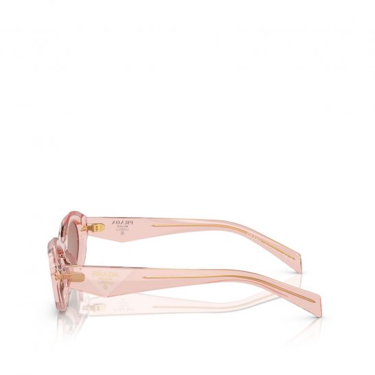 Prada PR 26ZS 19Q10D - 3/3