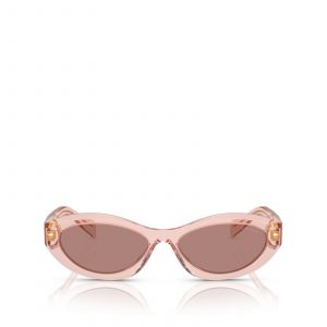 Prada PR 26ZS 19q10d