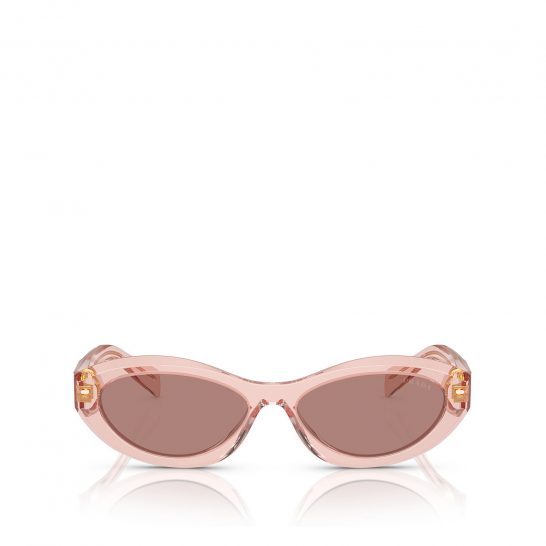Prada PR 26ZS 19Q10D - 1/3
