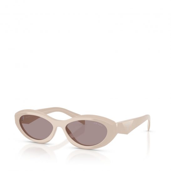 Prada PR 26ZS 25B6X1 - 2/3