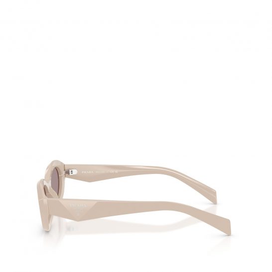 Prada PR 26ZS 25B6X1 - 3/3