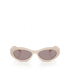 Prada PR 26ZS 25b6x1