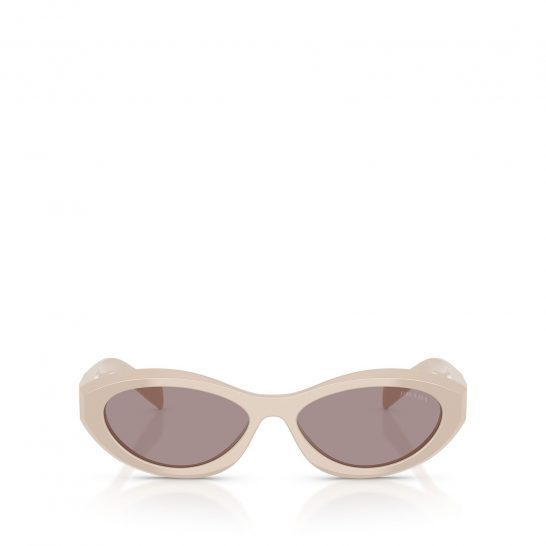 Prada PR 26ZS 25B6X1 - 1/3