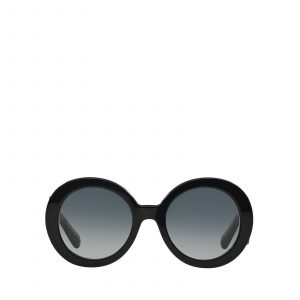 Prada CATWALK PR 27NS 1ab3m1