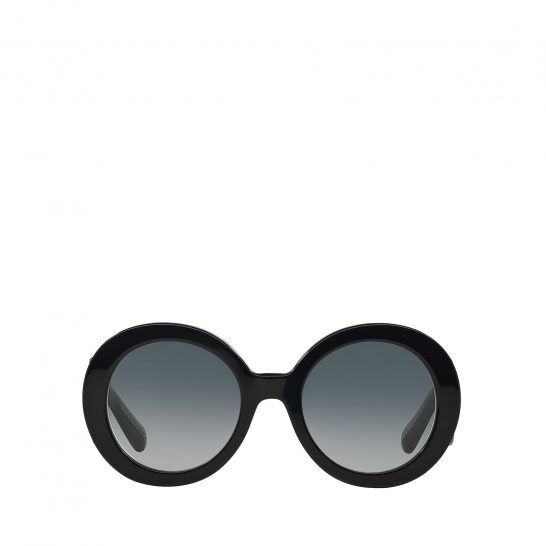 Prada CATWALK PR 27NS 1AB3M1 - 1/3