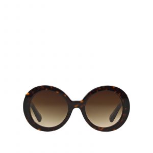 Prada CATWALK PR 27NS 2au6s1