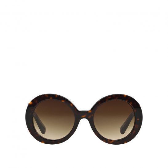 Prada CATWALK PR 27NS 2AU6S1 - 1/3
