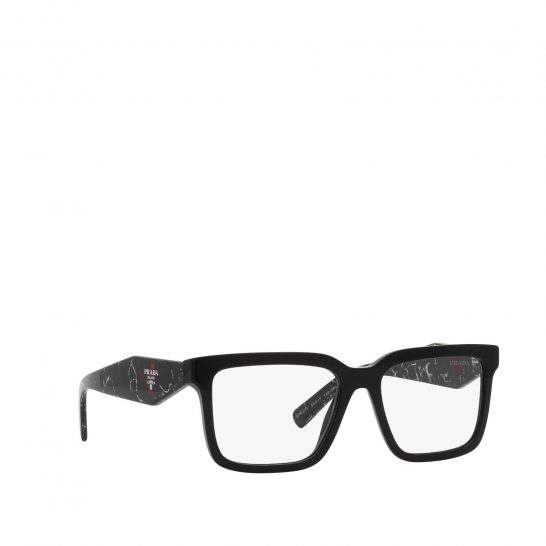 Prada PR 27YS 1AB08N - 2/3