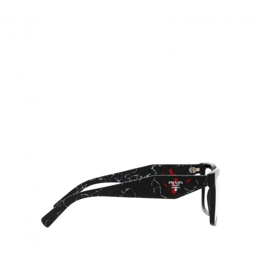 Prada PR 27YS 1AB08N - 3/3