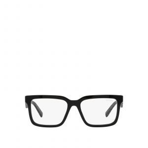 Prada PR 27YS 1ab08n
