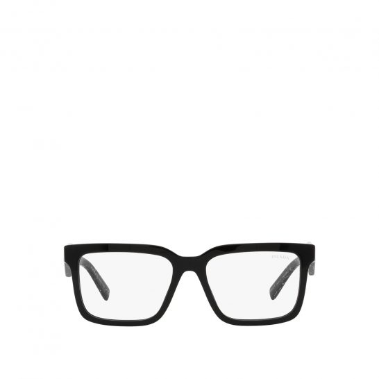 Prada PR 27YS 1AB08N - 1/3