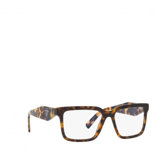 Prada PR 27YS 2AU08N - 2/3