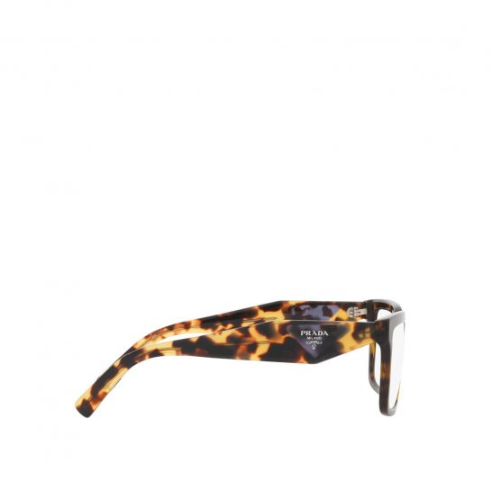 Prada PR 27YS 2AU08N - 3/3