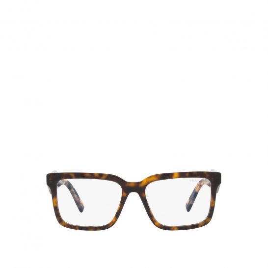 Prada PR 27YS 2AU08N - 1/3
