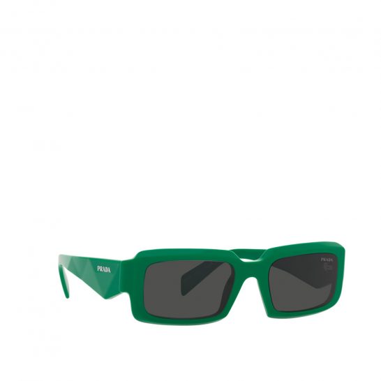 Prada PR 27ZS 11L08Z - 2/3