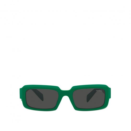 Prada PR 27ZS 11L08Z - 1/3