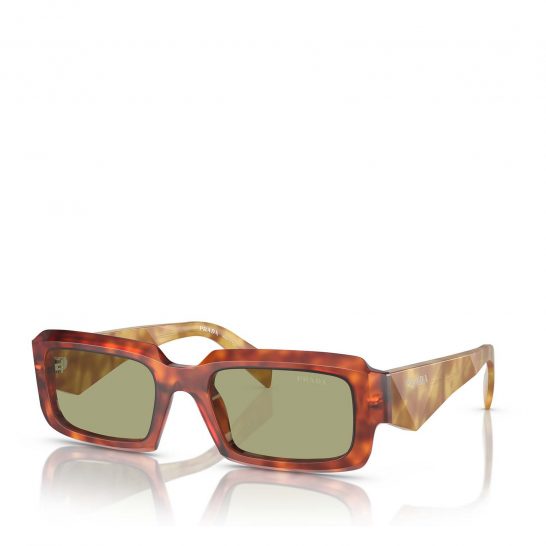 Prada PR 27ZS 11P60C - 2/3