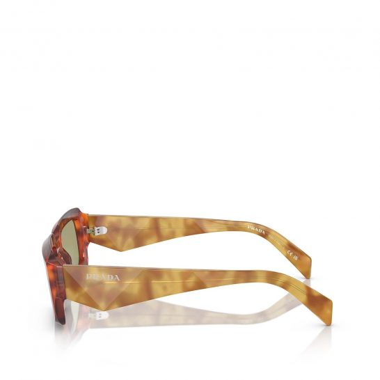 Prada PR 27ZS 11P60C - 3/3