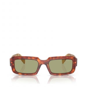 Prada PR 27ZS 11p60c