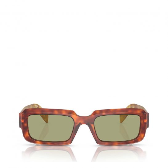 Prada PR 27ZS 11P60C - 1/3