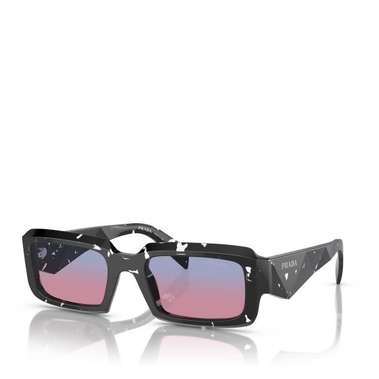 Prada PR 27ZS 15O60E - 2/3