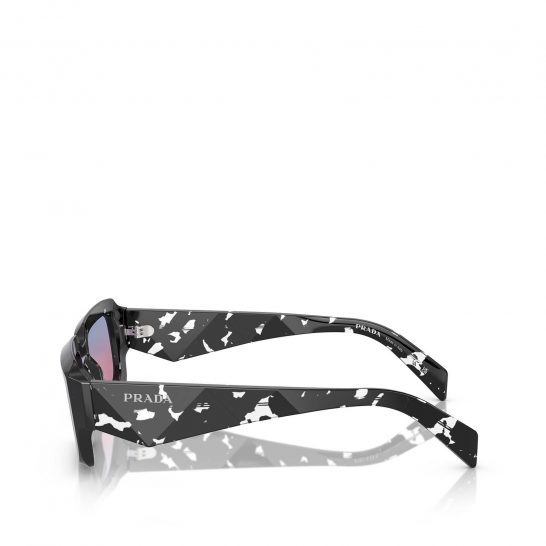 Prada PR 27ZS 15O60E - 3/3