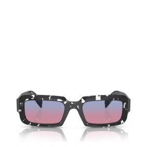 Prada PR 27ZS 15o60e