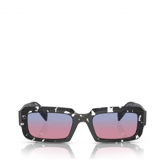 Prada PR 27ZS 15O60E - 1/3