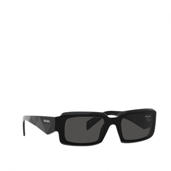 Prada PR 27ZS 16K08Z - 2/3