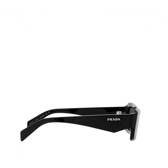 Prada PR 27ZS 16K08Z - 3/3