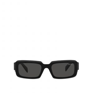 Prada PR 27ZS 16k08z