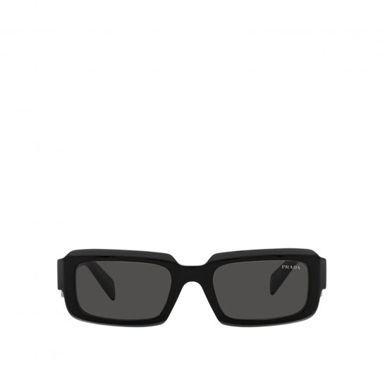 Prada PR 27ZS 16K08Z - 1/3