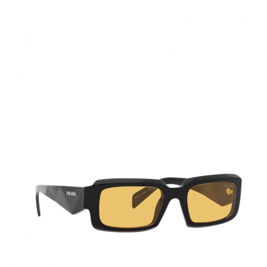 Prada PR 27ZS 16K70A - 2/3