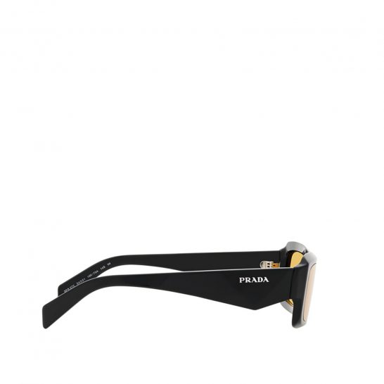 Prada PR 27ZS 16K70A - 3/3