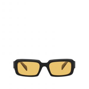 Prada PR 27ZS 16k70a