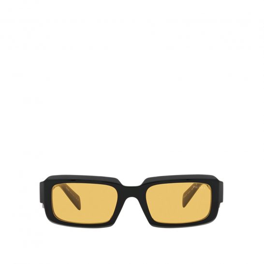 Prada PR 27ZS 16K70A - 1/3