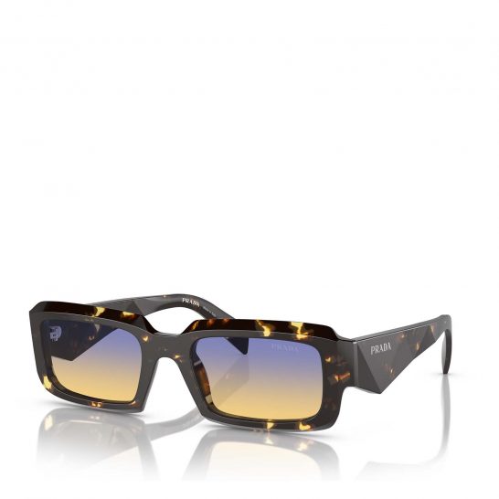 Prada PR 27ZS 16O50E - 2/3