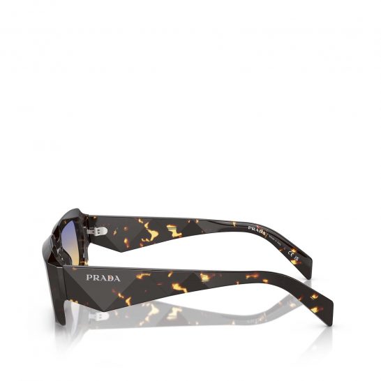 Prada PR 27ZS 16O50E - 3/3