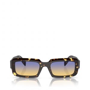 Prada PR 27ZS 16o50e