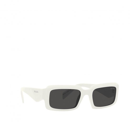 Prada PR 27ZS 17K08Z - 2/3