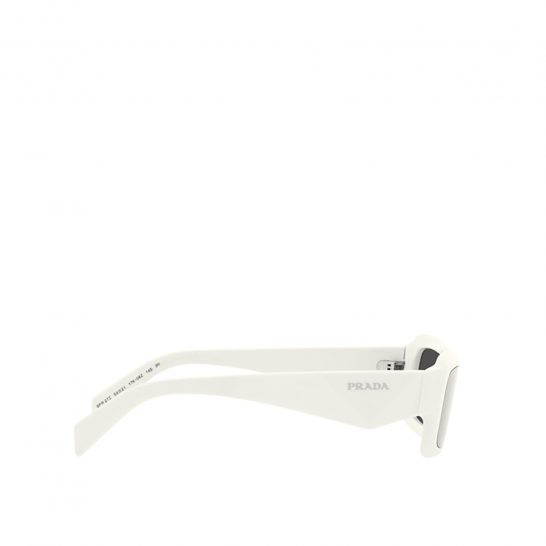 Prada PR 27ZS 17K08Z - 3/3
