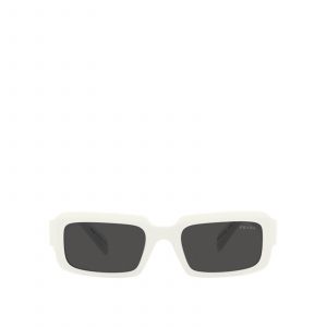 Prada PR 27ZS 17k08z