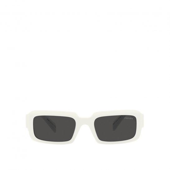 Prada PR 27ZS 17K08Z - 1/3
